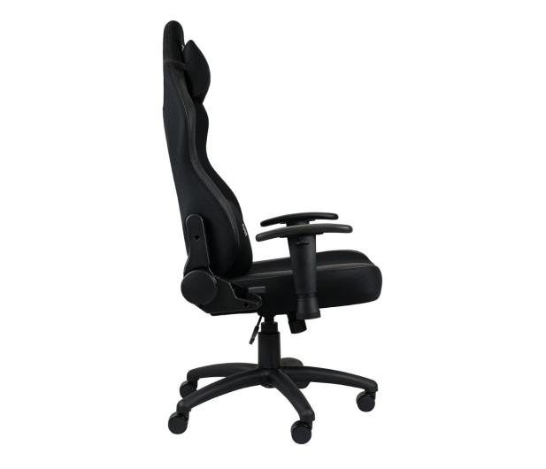 SMX Fotel gamingowy Askja - 1156821 - zdjęcie 5